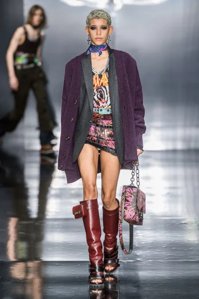 Look 20